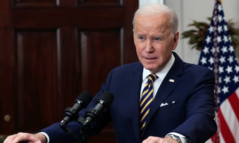Cynical Craven Republicans Out To Bash Biden Not Putin Over Gas Prices Joe Biden The Guardian Cynical Craven Republicans Out To Bash Biden Not Putin Over Gas Prices Joe Biden The Guardian