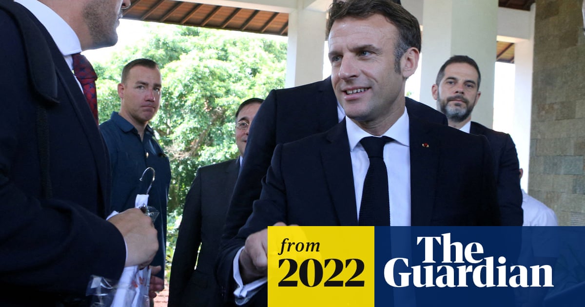 www.theguardian.com