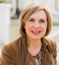 Kate Daly