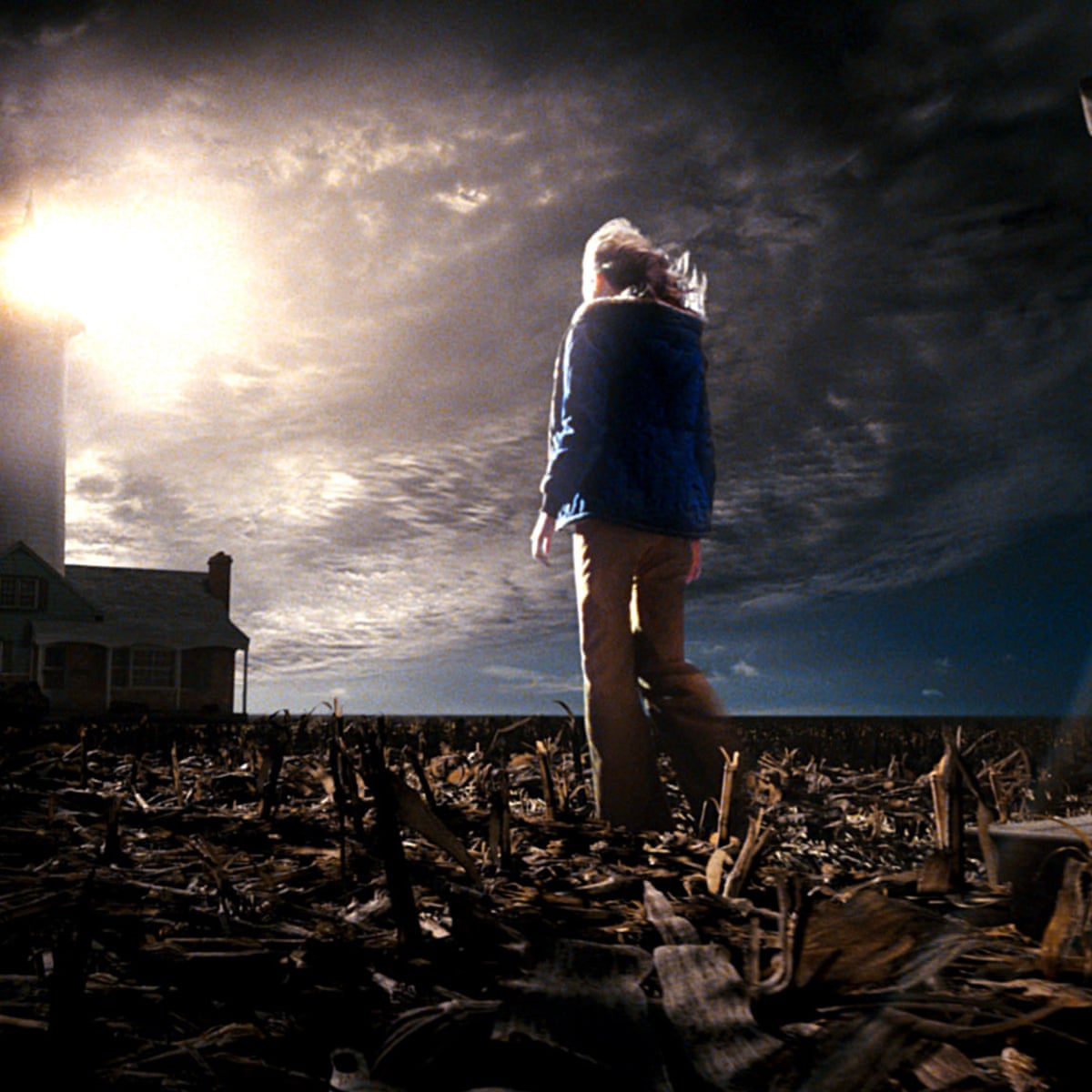 View Book The After/Life Background