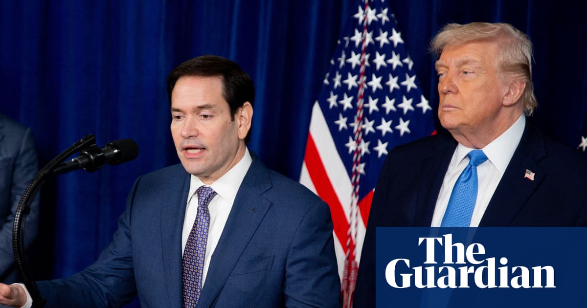 ‘They lied to our face’: Democrats decry Trump’s military raid on Venezuela