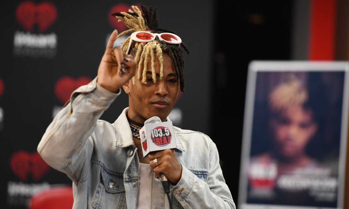 Hope Xxtentaction Roblox Ids