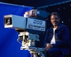 What does the BBC do for you? – podcast