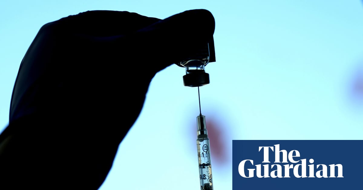 Polio virus detected in London days before ministers cut global eradication funding