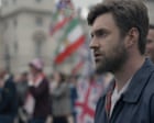 Tommy Robinson: Where’s the Money Gone? review – endless shocking allegations