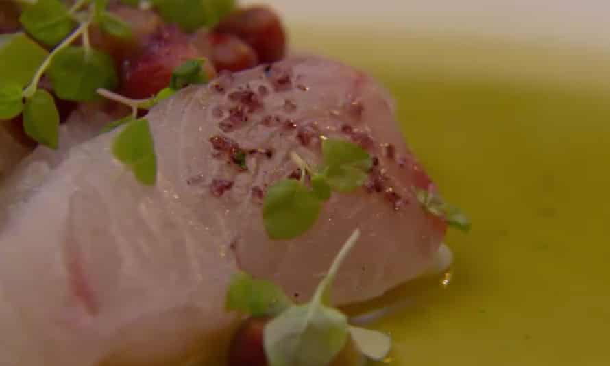 Satu-satunya penggunaan frasa yang dapat diterima