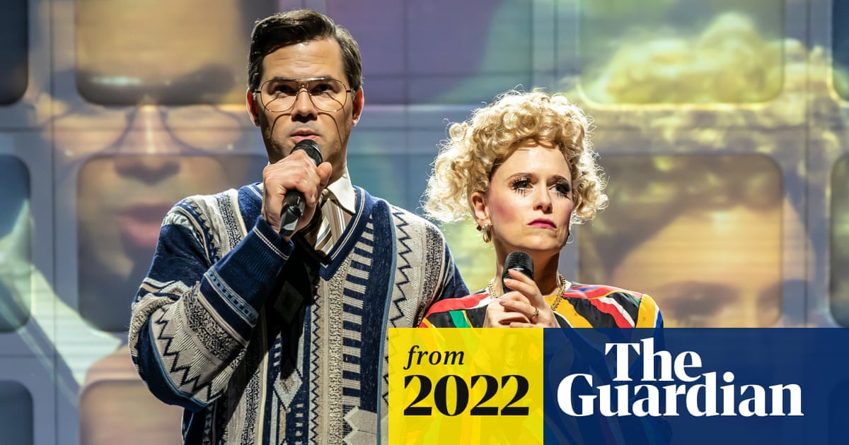 amp.theguardian.com