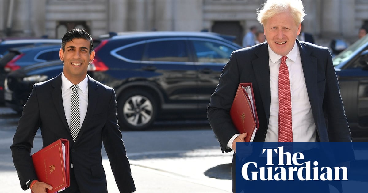 2911.jpg?width=1200&height=630&quality=8