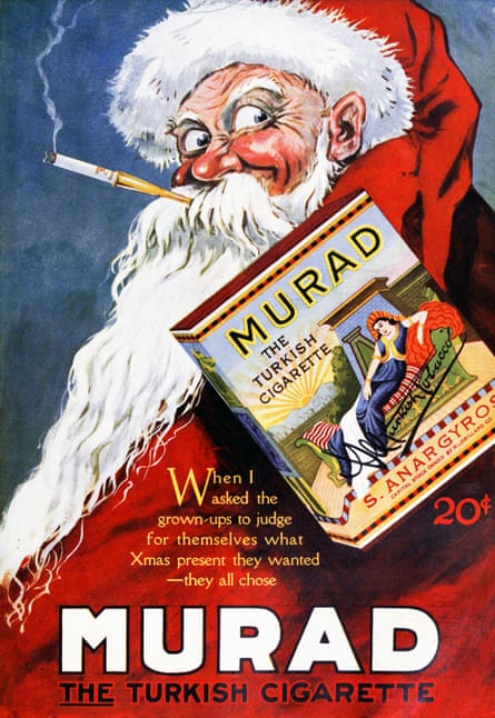 cigarette tv commercials Shock of the old: 11 vintage, vaginal and downright dangerous cigarette ads | Smoking cigarette tv commercials Shock of the old: 11 vintage, vaginal and downright dangerous cigarette ads | Smoking
