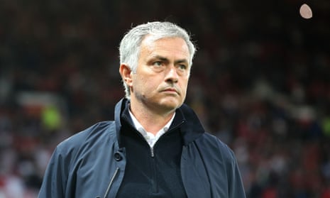 Jose Mourinho is concerned that no more major signings will be in place when the pre-season tour starts on Sunday.