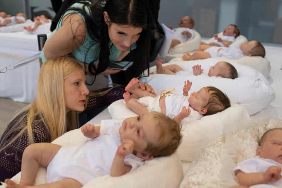Reborn A Photo Essay By Didier Bizet Photography The Guardian Reborn A Photo Essay By Didier Bizet Photography The Guardian