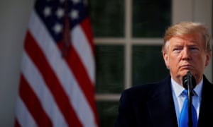 Donald Trump has refused to release his tax returns.