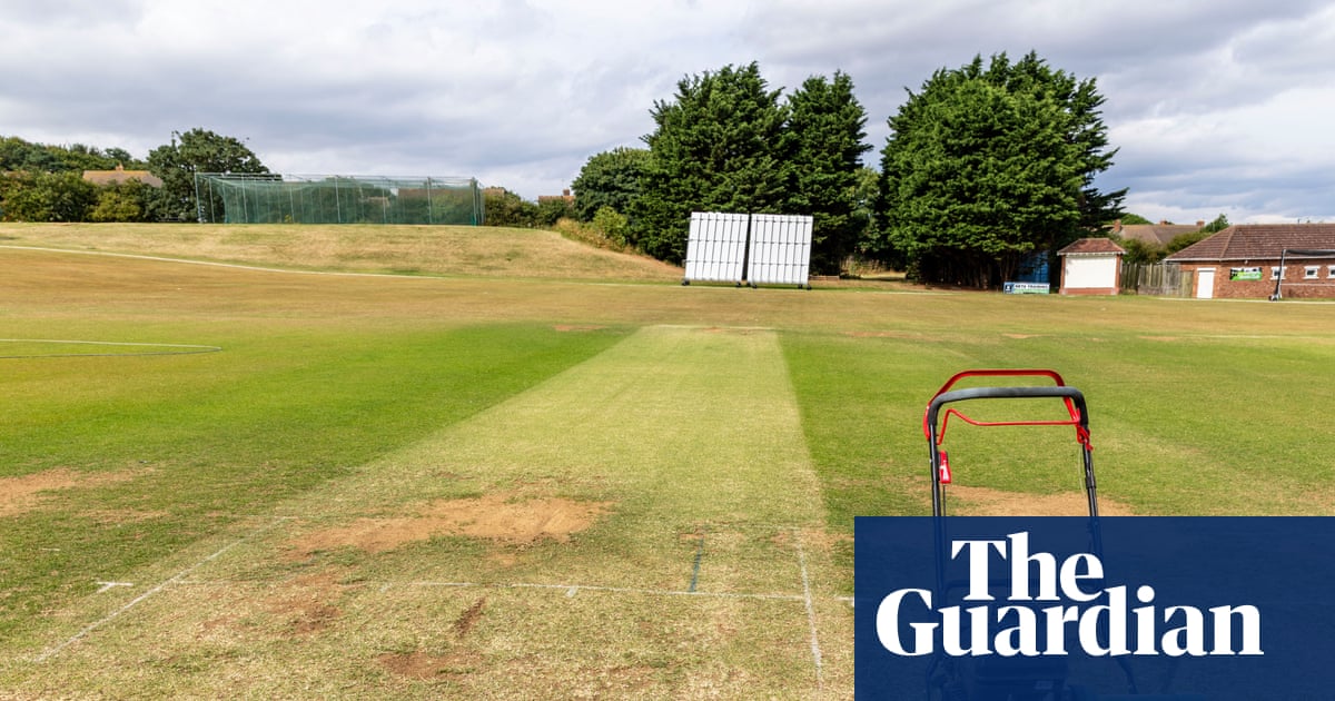 The Spin | Clicky Ponting, viral catches, and strange new era of amateur cricket streams