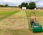 The Spin | Clicky Ponting, viral catches, and strange new era of amateur cricket streams