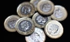 Will the new 12-sided £1 ever be worth a mint? Here's how to coin it in