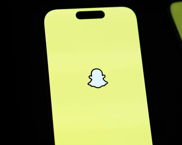 Australia politics live: Snapchat, TikTok, Meta to comply with under-16s social media ban despite grumbles over ‘unevenly applied’ law