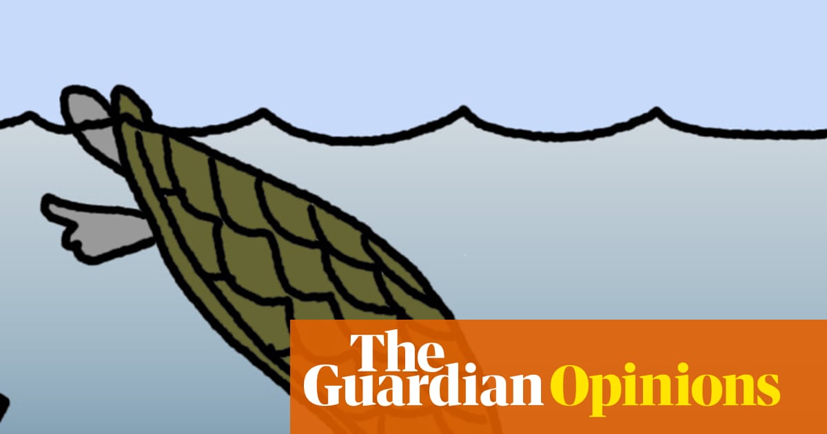 It’s getting hotter thanks to climate change. Seriously though what will it take? | First Dog on the Moon It’s getting hotter thanks to climate change. Seriously though what will it take? | First Dog on the Moon