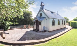 Λονδίνο/ Άγιο...real estate- Πολυτελής κατοικία σε εκκλησία με 6 εκατ. λίρες (εικόνες) 8 Betton, Market Drayton, Shropshire