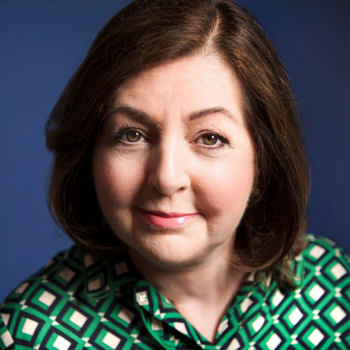 Dorothy Byrne On Calling Boris Johnson A Liar Nobody Has Said That Isn T True Women In Journalism The Guardian Dorothy Byrne On Calling Boris Johnson A Liar Nobody Has Said That Isn T True Women In Journalism The Guardian