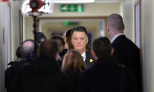 Louis van Gaal