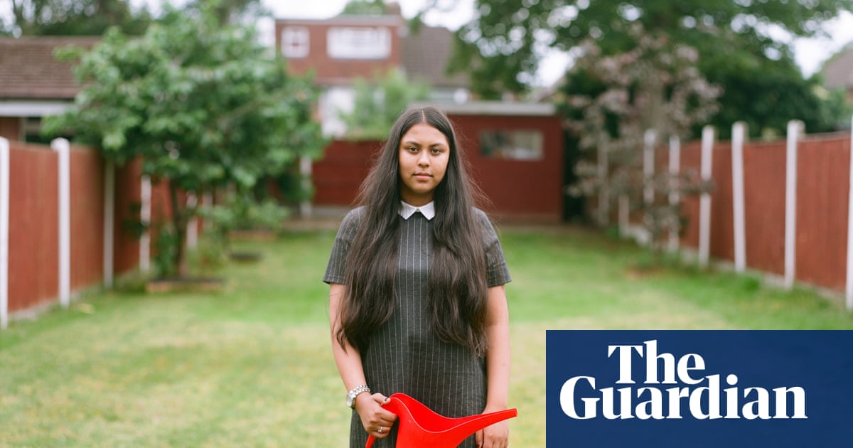 What Young Women Think In 2020 World News The Guardian