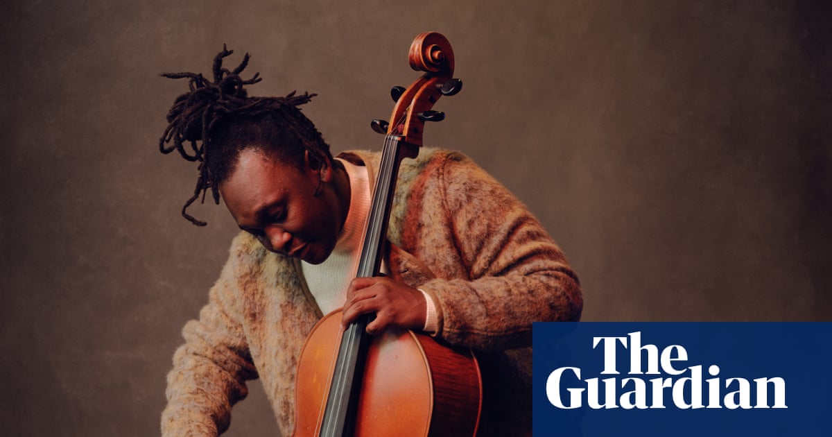 Magnificent minimalism, sizzling Strauss, bracing Berlioz: Guardian critics’ top picks for Proms 2026