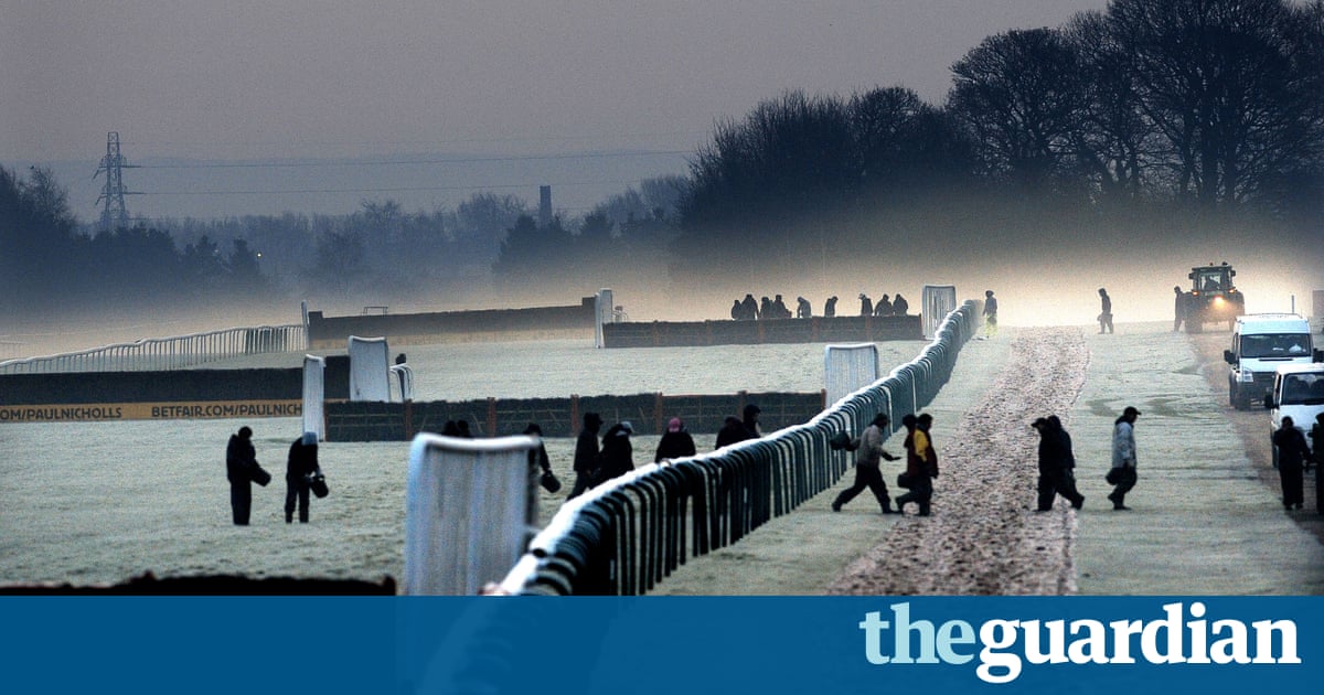 Tim Peake backed for 2016 Knighthood | Coral News Horse racing tips: Saturday 21 January | Sport | The Guardian