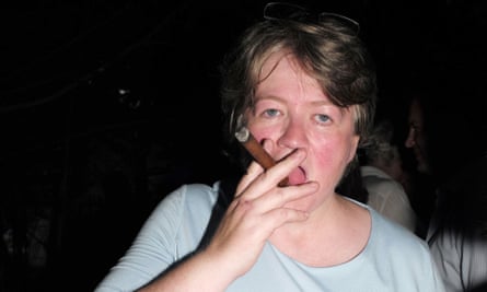 can herbal cigarettes kill you How does smoking affect your oral health can herbal cigarettes kill you How does smoking affect your oral health