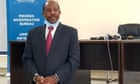 Rwanda dissidents suspect Paul Rusesabagina was under surveillance