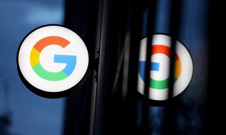 Europe’s second-highest court largely upheld a ruling that Google would have to pay a fine of €4.34bn, but reduced it to €4.125bn