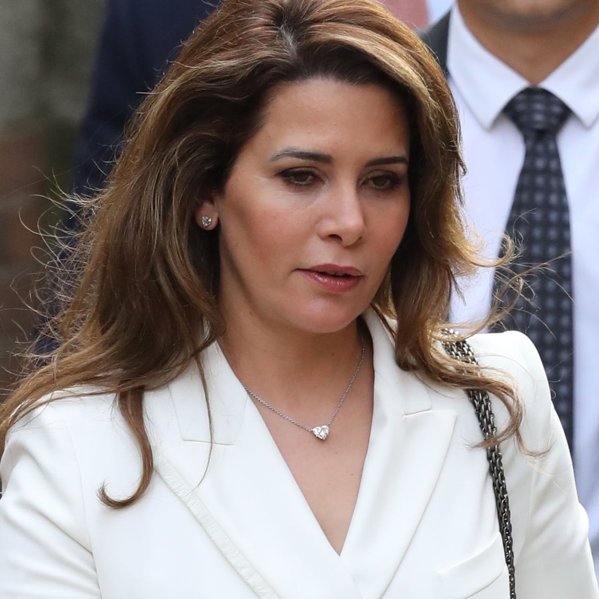 Rawan Bin Hussain Boyfriend Name Hussain Name Tattoos