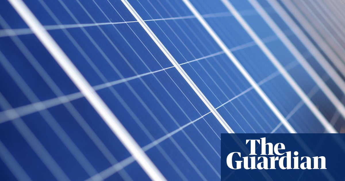 Morning Mail States Challenge On Clean Energy Target The Guardian