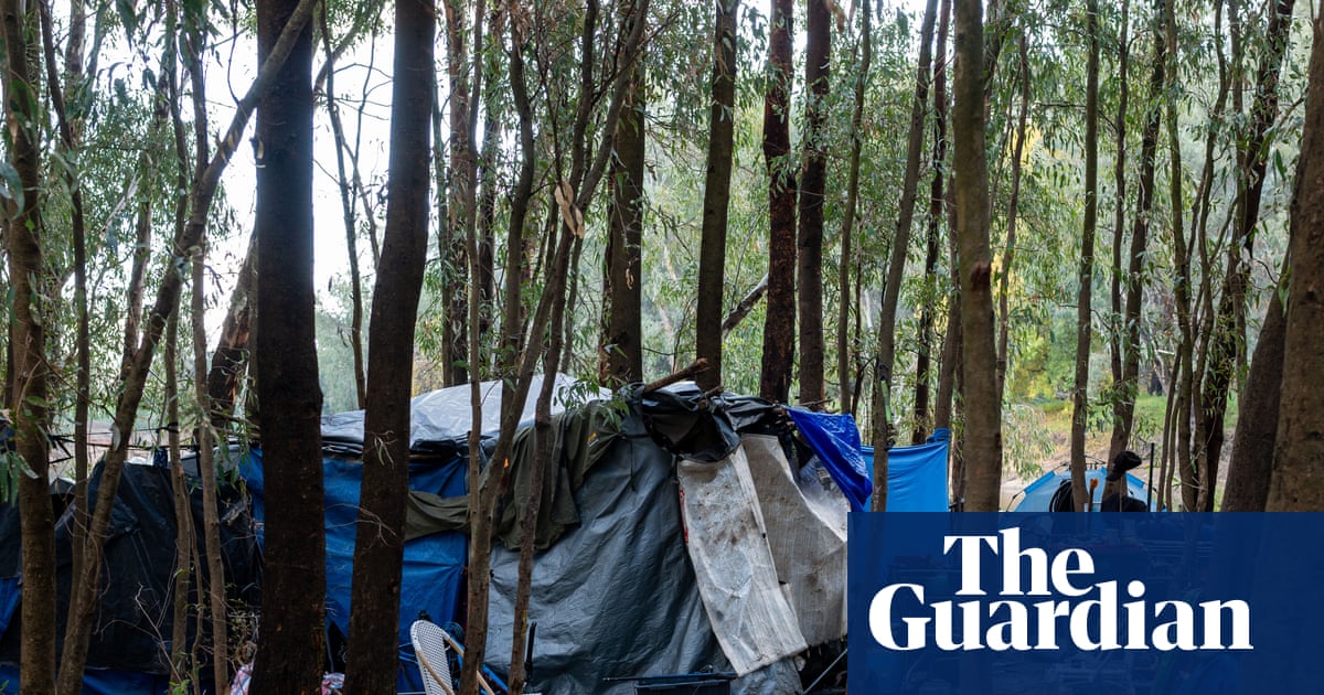 Homelessness Deaths Highlight Need for Targeted Solutions, Fiscal Responsibility