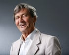 "In Our Time: Il successo di Melvyn Bragg dimostra che i media possono essere sia seri che popolari"