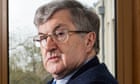 Talk about Marxist historian under fire for breaching workers' rights boycott