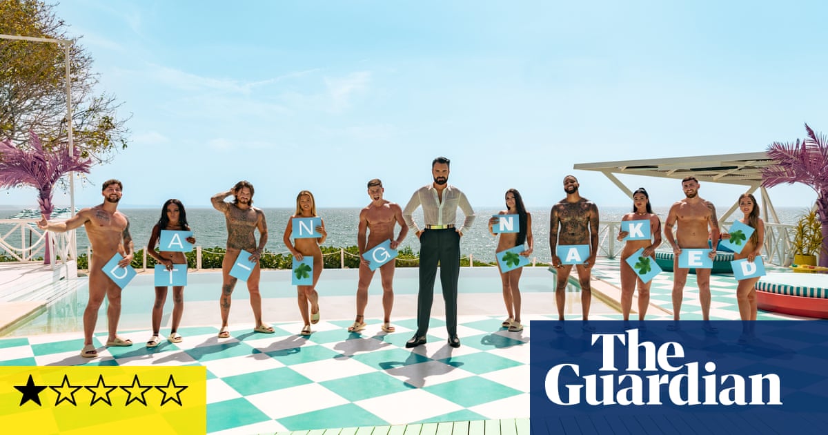 young little nudism 11