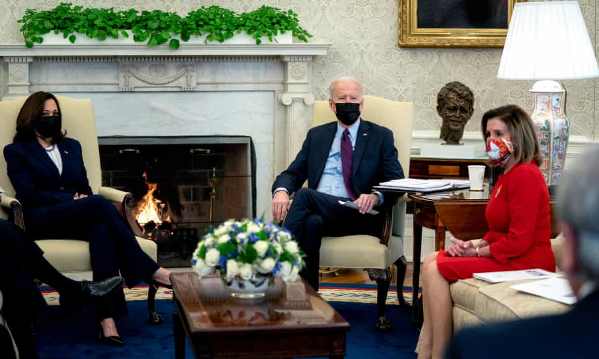 Joe biden Usa, Joe biden, Kamala Harris, Nancy Pelosi, gender equality, Harbouchanews