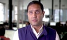 Better.com CEO who fired employees over Zoom returns to work after hiatus