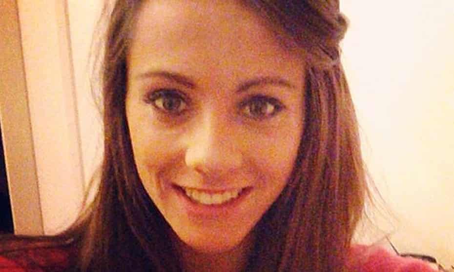 British Tourist Who Stripped On Malaysian Mountain Pleads Guilty Malaysia The Guardian