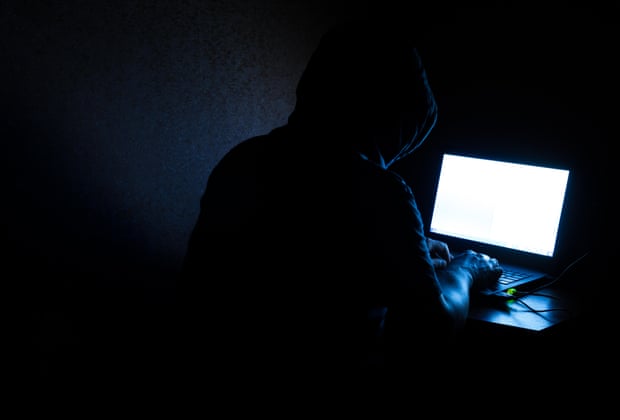100,000 joyful photos: a brand new software within the cyber ‘arms race’ towards baby sexual abusers | Know-how 100,000 joyful photos: a brand new software within the cyber ‘arms race’ towards baby sexual abusers | Know-how