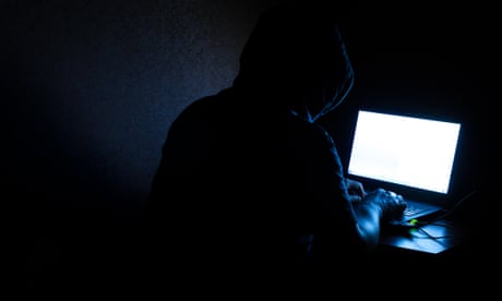 Ciberataque de BA, Boots y la BBC: ¿quién está detrás y qué sucede después? Ciberataque de BA, Boots y la BBC: ¿quién está detrás y qué sucede después?