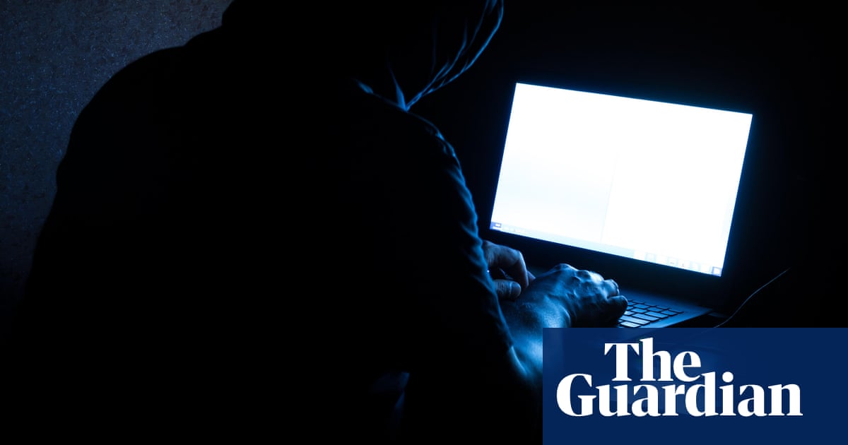 HWLエブスワースのハッキングで個人データが盗まれた一部の人々は6か月間何も言われなかった from theguardian.com HWLエブスワースのハッキングで個人データが盗まれた一部の人々は6か月間何も言われなかった from theguardian.com