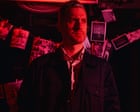 Joseph Morpurgo: Highlander 70 review – a dork’s last day at school is one to remember