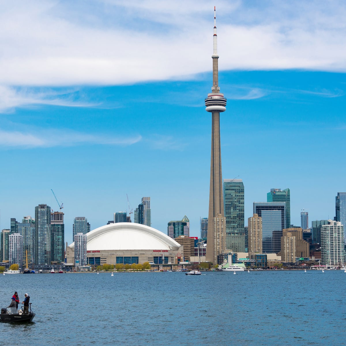 toronto smart city dumb deal