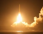 ‘Once-in-a-lifetime chance’: Japan launches historic mission to collect rocks from Mars’s moon Phobos