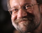 Pivotal Iranian leader Ali Larijani killed in airstrike, Israel says