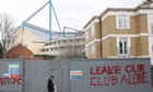 Chelsea latest, Premier League team news and more – live updates!