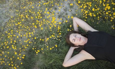 ‘Learning to live’: why sophrology is the new mindfulness
