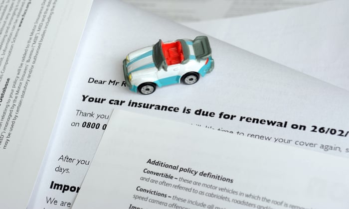 Planning to hire a car abroad this summer? Read our guide first ... Planning to hire a car abroad this summer? Read our guide first ...