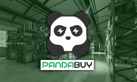Pandabuy: police raid ‘20 football stadiums’ worth of alleged fake goods warehouses